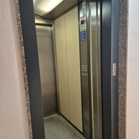 Apartamento Espectacular Piso A 50 Metros Del Mar Torrevieja Exterior foto